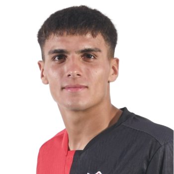 Jerónimo Russo profile image