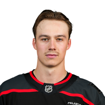 Bradly Nadeau