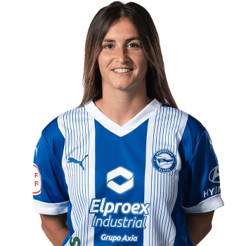 Leyre Monente profile image