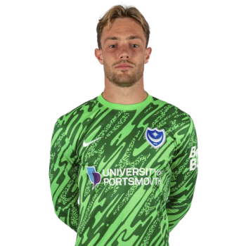 Josef Bursik profile image
