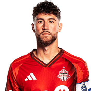 Jonathan Osorio