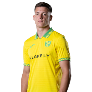 Ante Crnac profile image