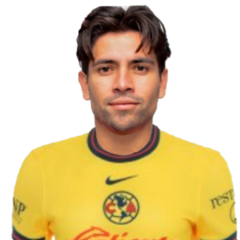 Víctor Dávila profile image