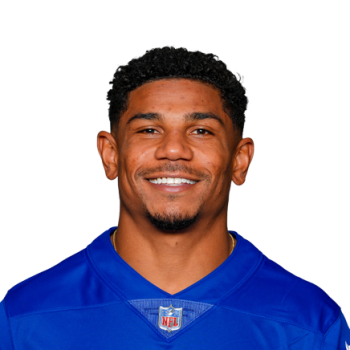Elijah Campbell