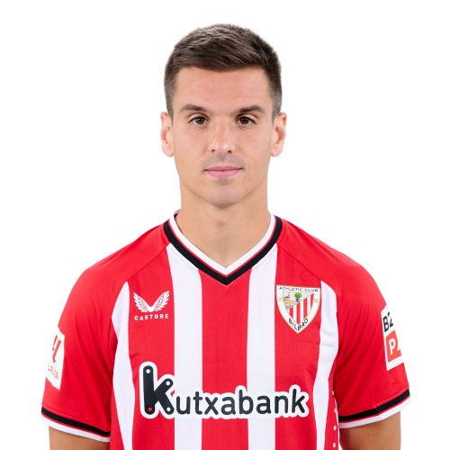 إينيغو رويز دي غالاريتا