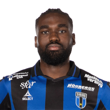 Patrick Nwadike profile image