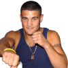 Player Cutout thumb