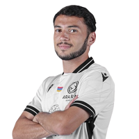 Player Cutout Thumb
