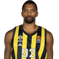 Player Cutout Thumb