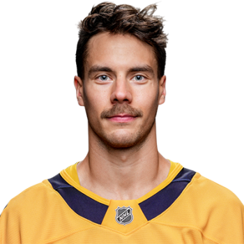 Juuse Saros
