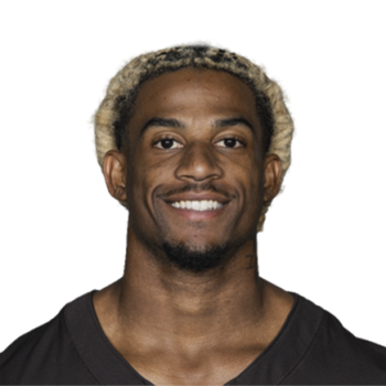 Isaiah Bond