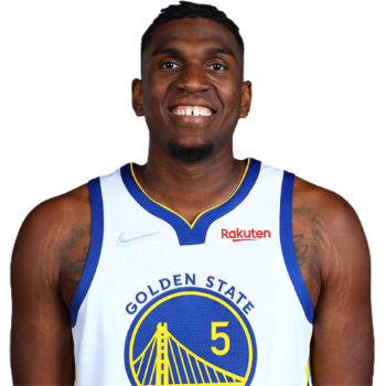 Kevon Looney