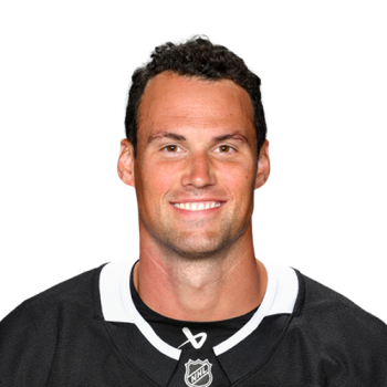 Brian Dumoulin