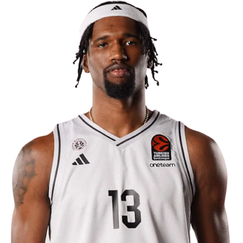 케이버리우스 헤이스