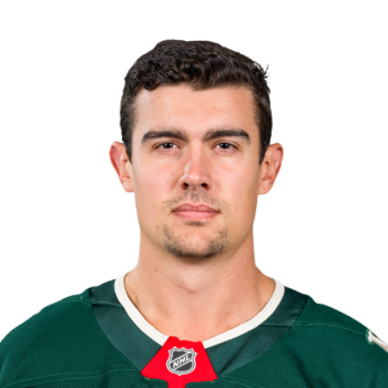 Brett Leason