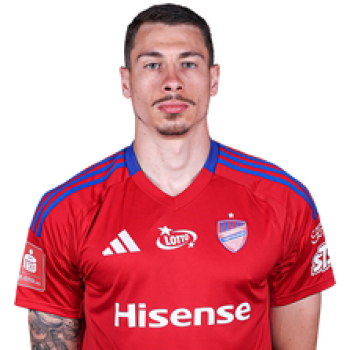 Bogdan Racovițan profile image