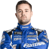 Player Cutout thumb