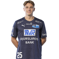 Jeppe Cieslak