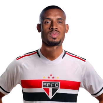 André Silva profile image