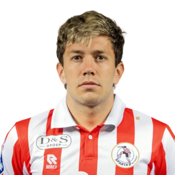 Sergi Rosanas profile image