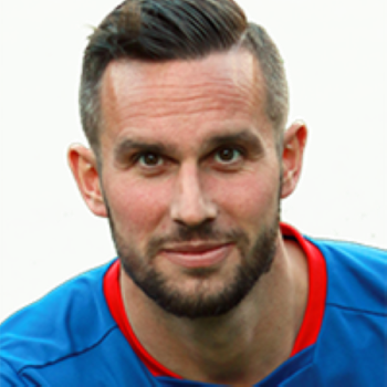 Andrew Waterworth profile image
