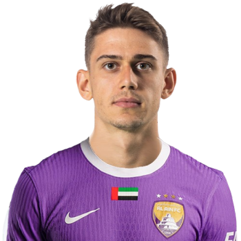 Marcel Ratnik profile image