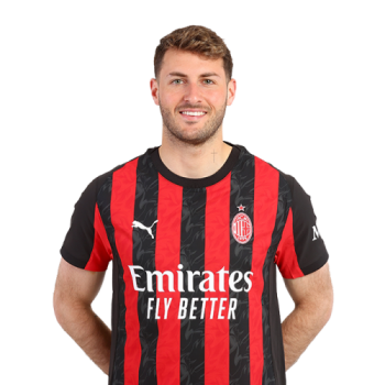 Santiago Giménez profile image