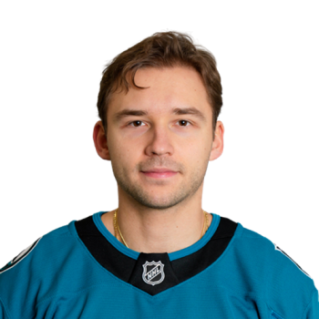 Philipp Kurashev