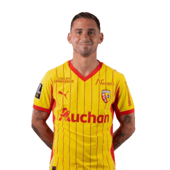 Ruben Aguilar