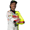Player Cutout thumb