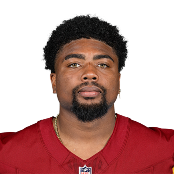 Treylon Burks