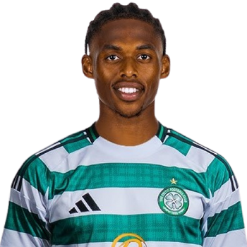 Junior Adamu profile image