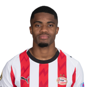 Myron Boadu profile image