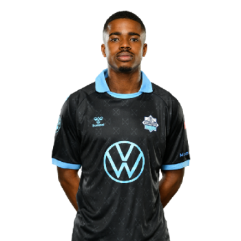 Victor Tolulope Oluwatosin Akinwale profile image