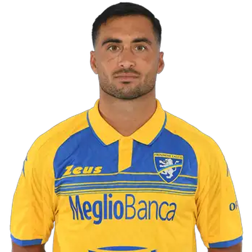 Jaime Báez Stábile