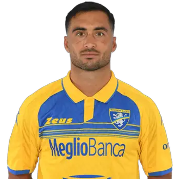 Jaime Báez Stábile