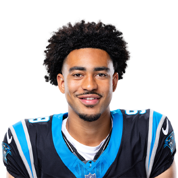 Bryce Young