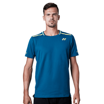 Daniel Altmaier cutout