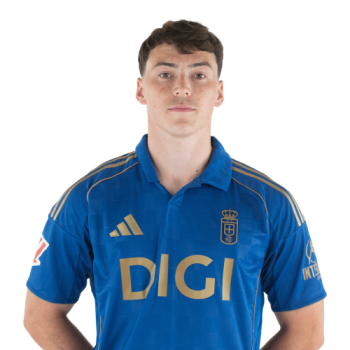 Federico Viñas profile image