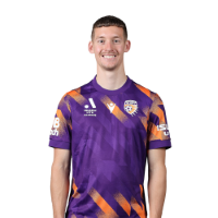 Player Cutout Thumb