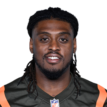 Javon Foster