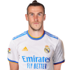 Gareth Bale