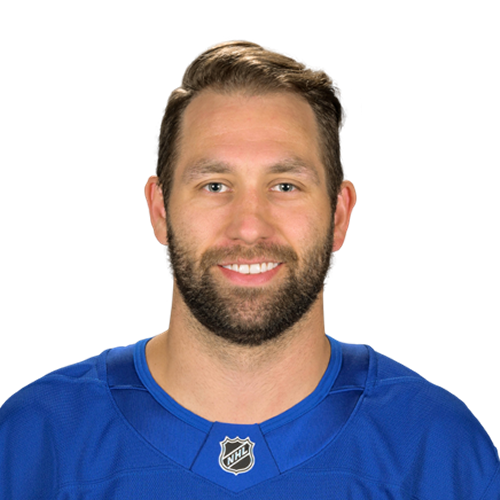 Jason Zucker