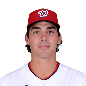 Andrew Alvarez