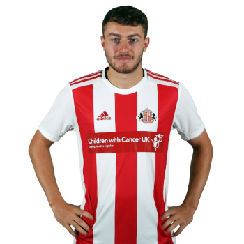 Elliot Embleton profile image