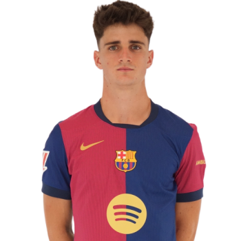 Pau Víctor profile image