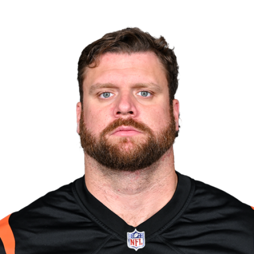 Ted Karras