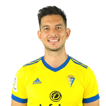 Marcos Mauro profile image