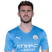 Player Cutout Thumb