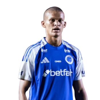 Janderson profile image